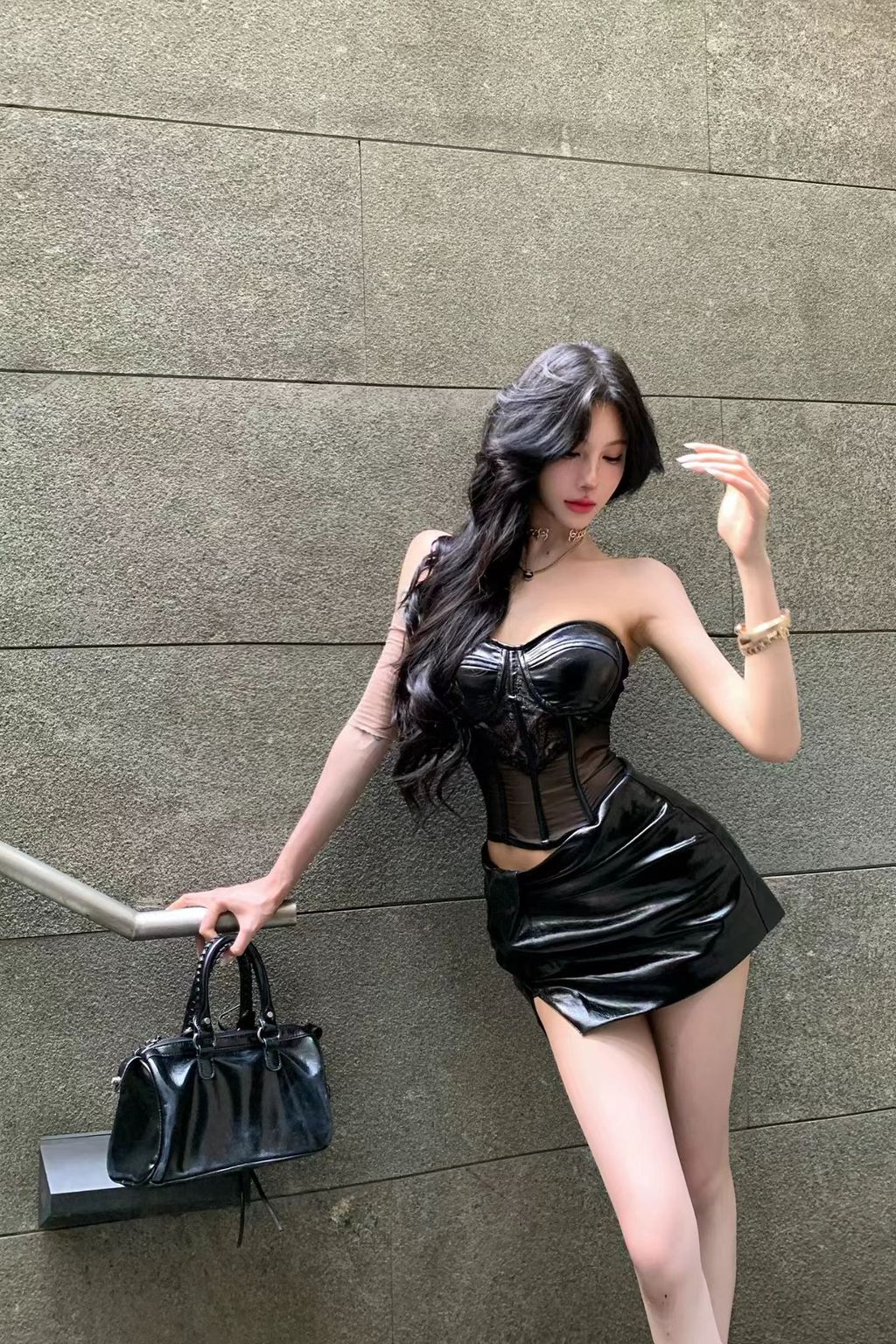 image_4C6BF84E-FDD2-40B8-B52A-3DDB3C2267E4_1760375028