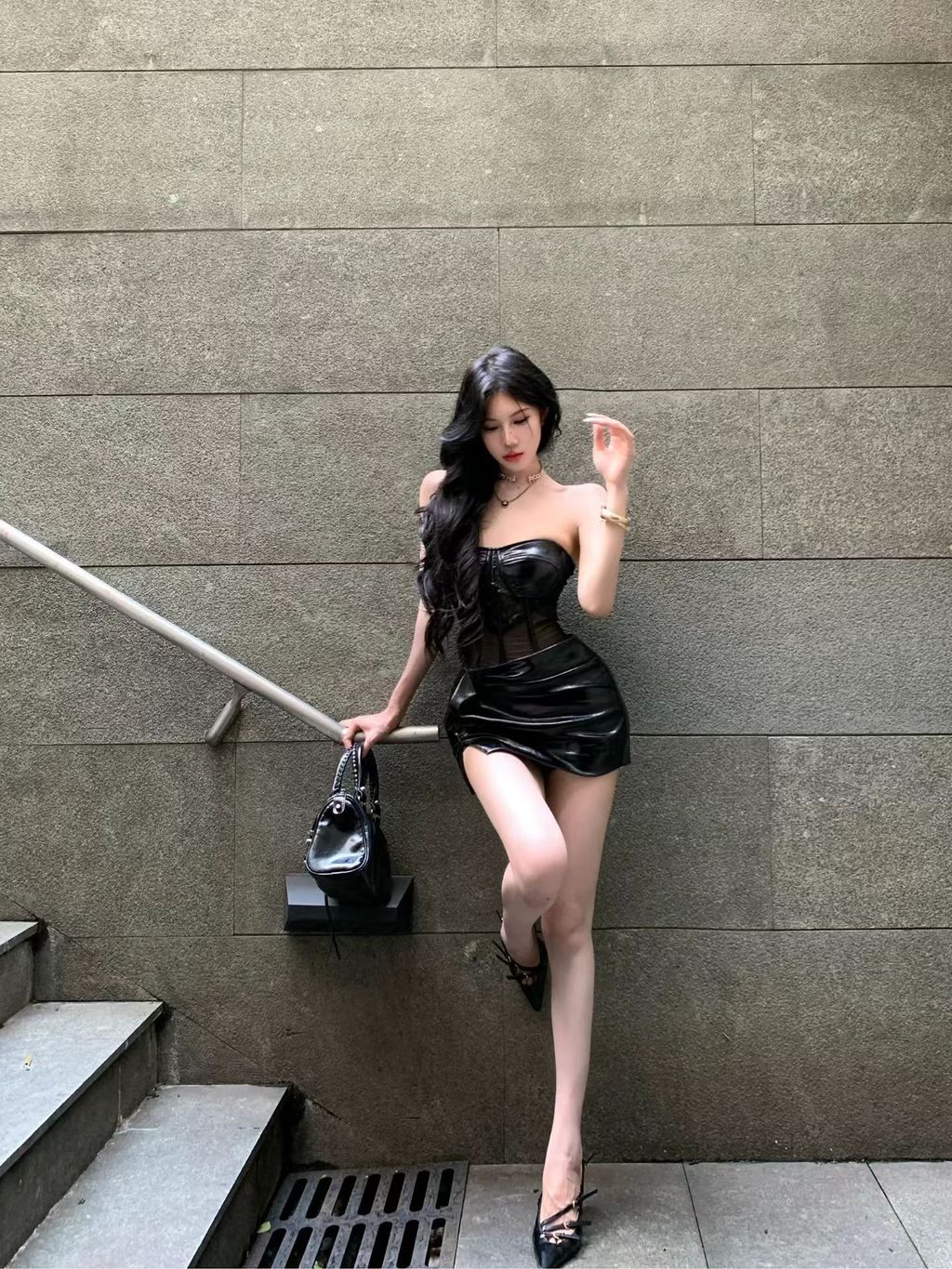 image_E32B6B18-3674-49EA-B314-C1FF14071F9C_1760375028