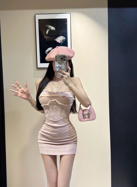 image_6BFBA592-DA61-47CE-B5EC-D57CB995F4BF_1760375255