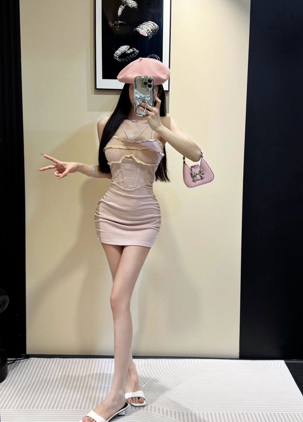 image_FA9A3CEF-177C-47BE-8F31-503F2072FFB0_1760375255