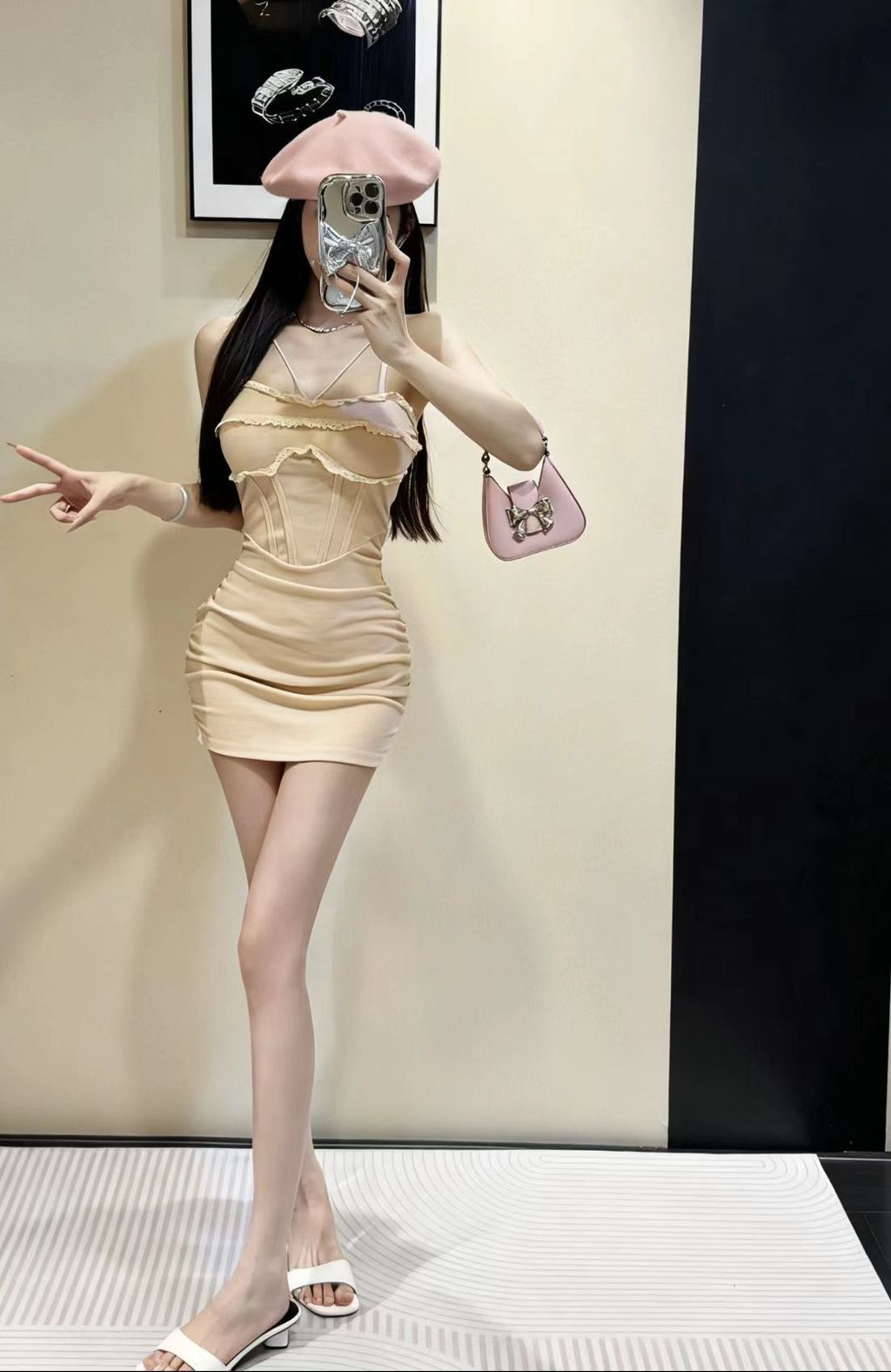 image_AADCB5A6-467F-41C1-B1F4-FCD09A87584C_1760375255