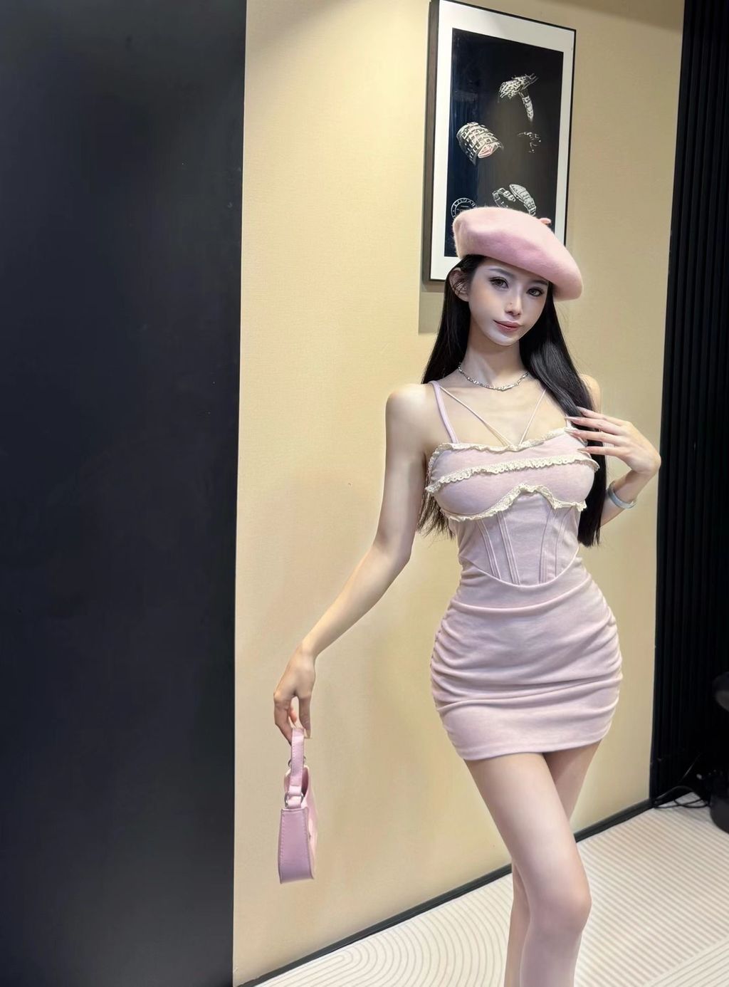 image_B0BD669E-25EE-4384-80C9-E2AE271D6BC9_1760375255