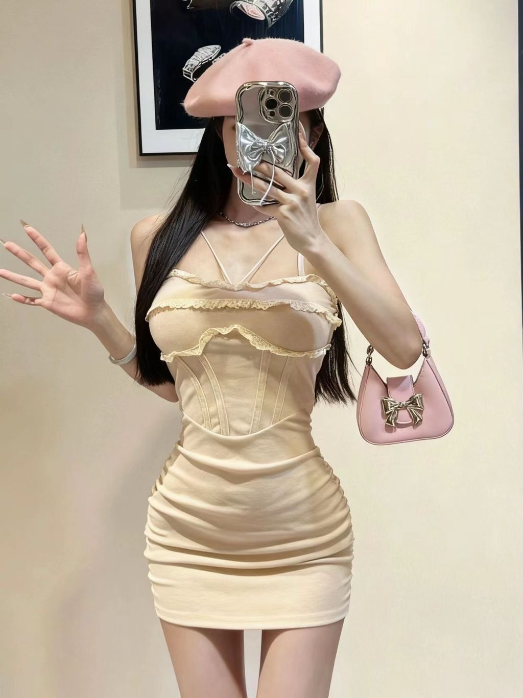 image_06886F7E-84EA-4918-8613-B5B1B7751864_1760375255