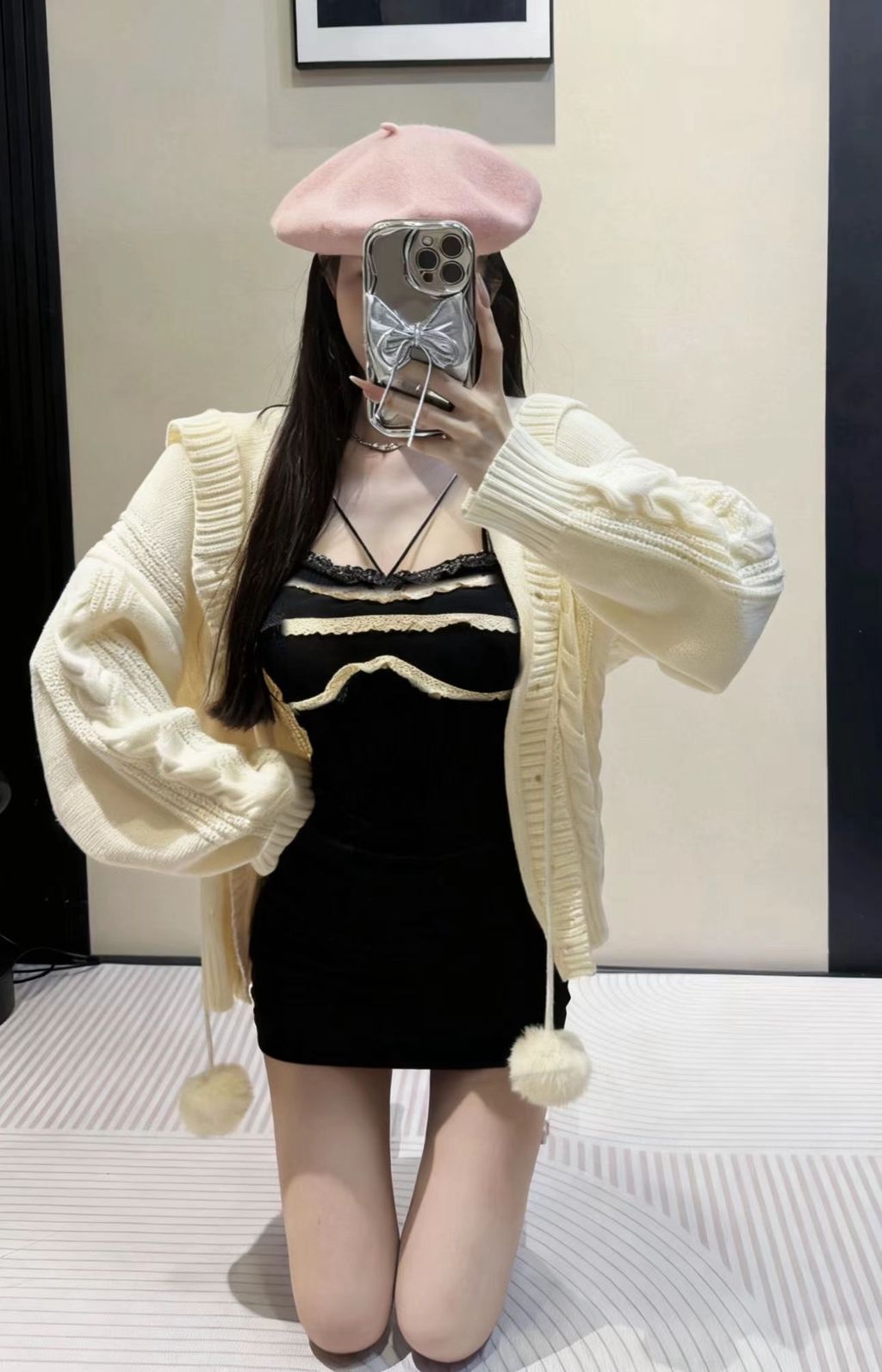 image_FDB00D30-43D2-4116-914B-A0CF82AEC6D3_1760375255