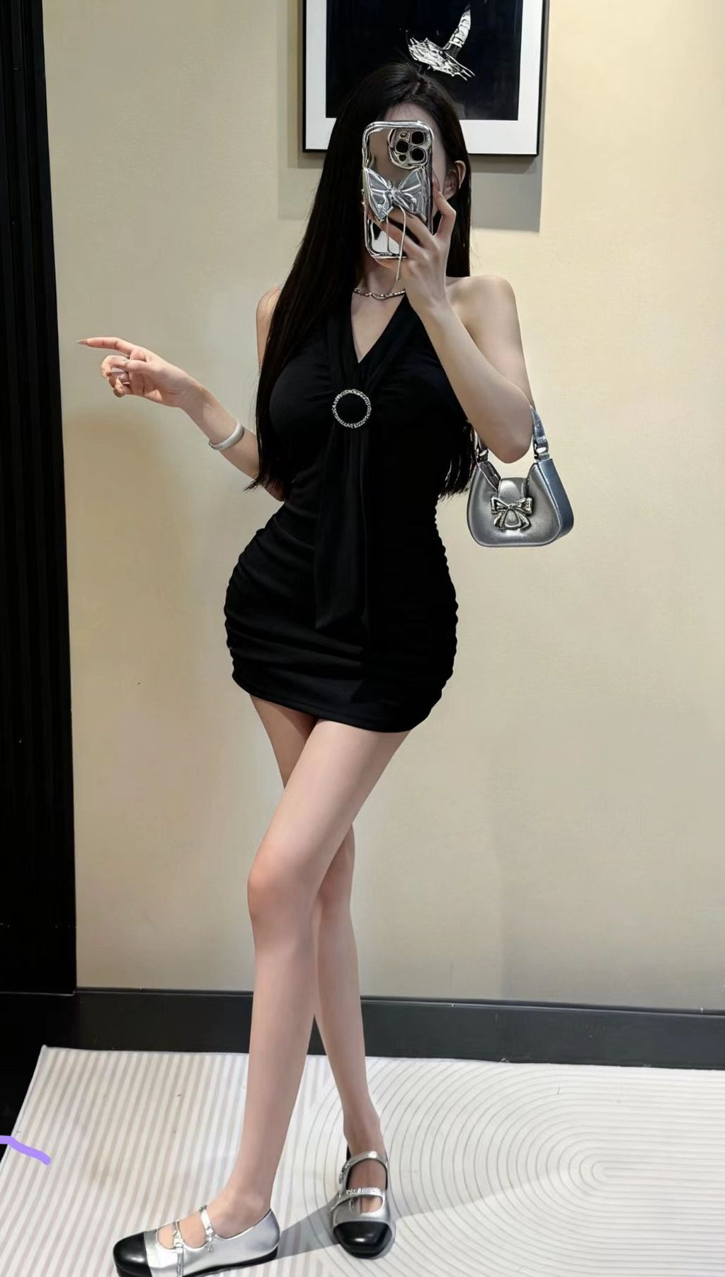 image_34A7076D-DE39-4E78-9342-D9F6666B188A_1760375303