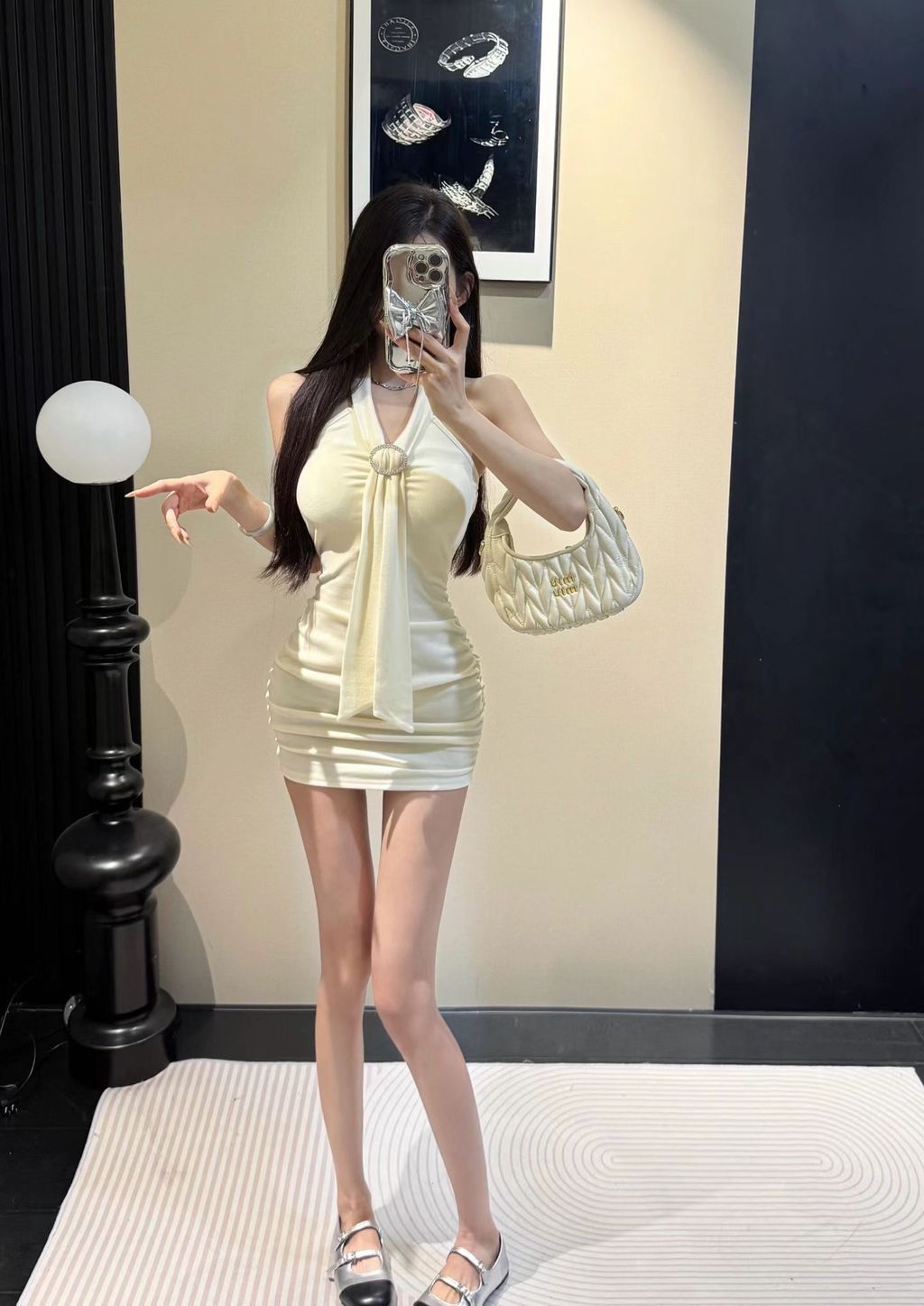 image_A26A3C1D-35ED-4DEB-A0D5-71C6B2C4B0BC_1760375303