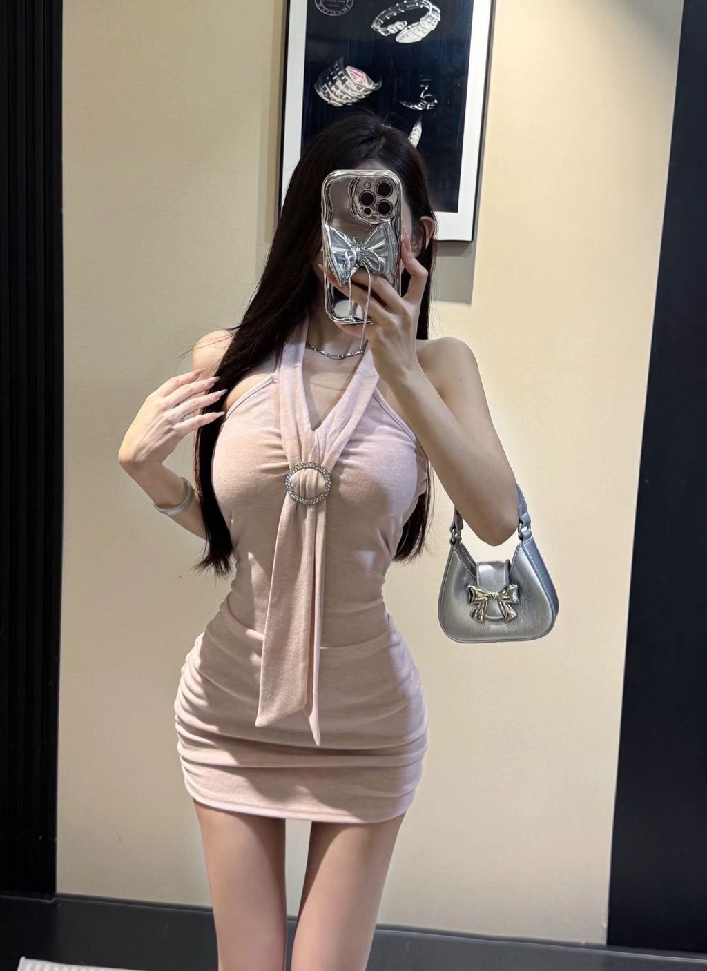 image_AFCEE142-A7D4-4EB4-9BBC-58B6F97645BE_1760375303