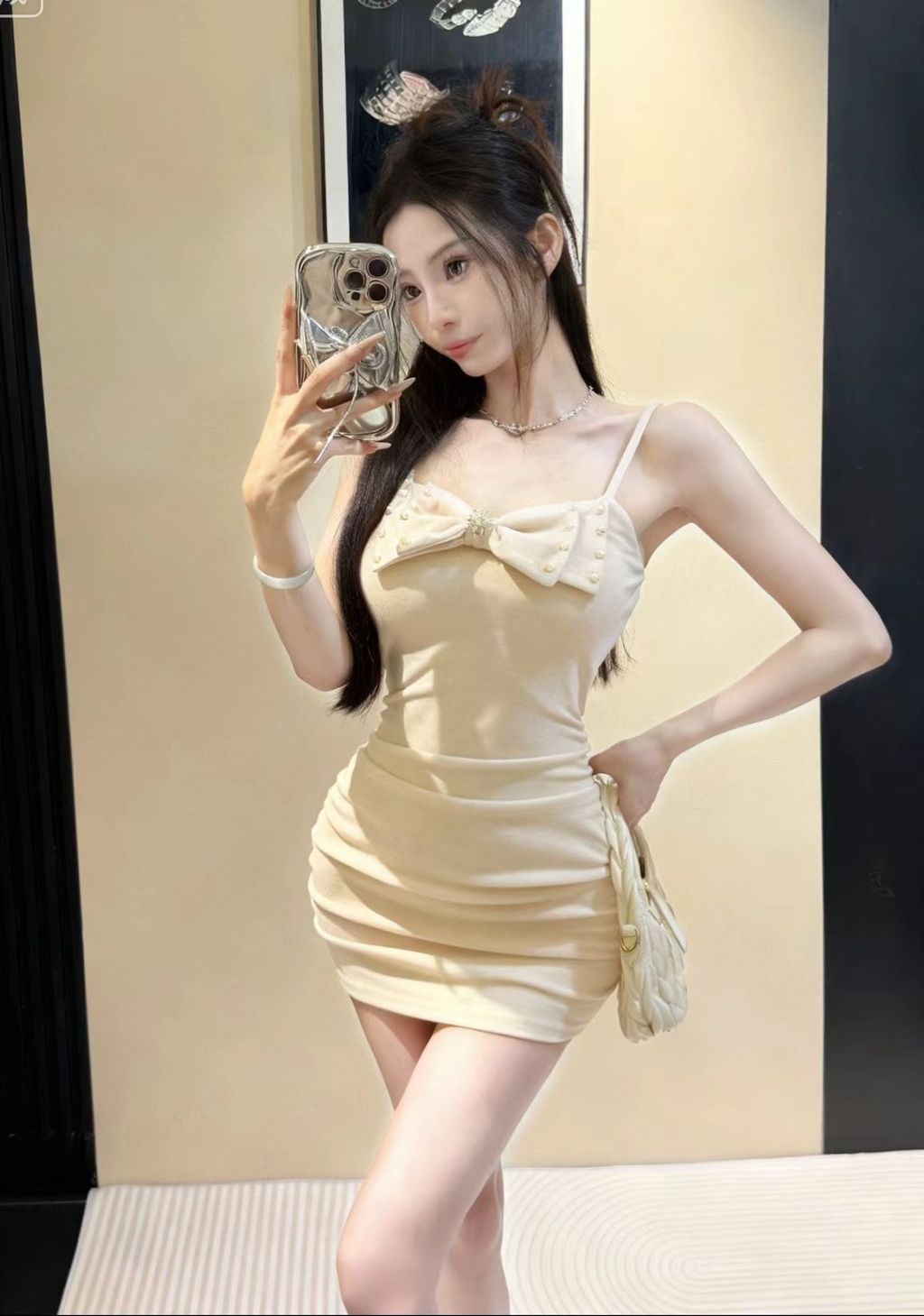 image_A3B633F3-B3CF-473B-B5FB-DF09F3050BF8_1760375494