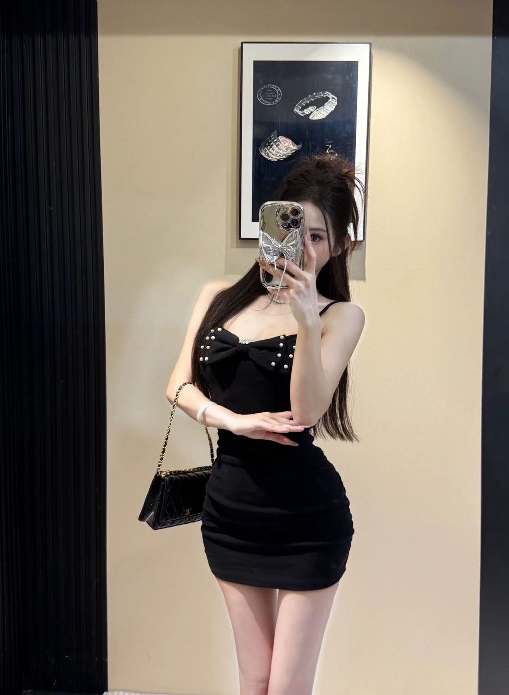 image_741F4D30-DC1C-43D7-B604-A0B2D51E51AE_1760375494