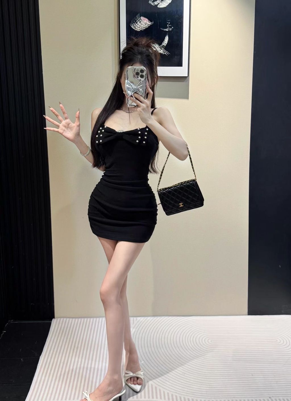 image_0FDA76D1-9DB2-49F6-9791-EC4D9D8C8728_1760375494