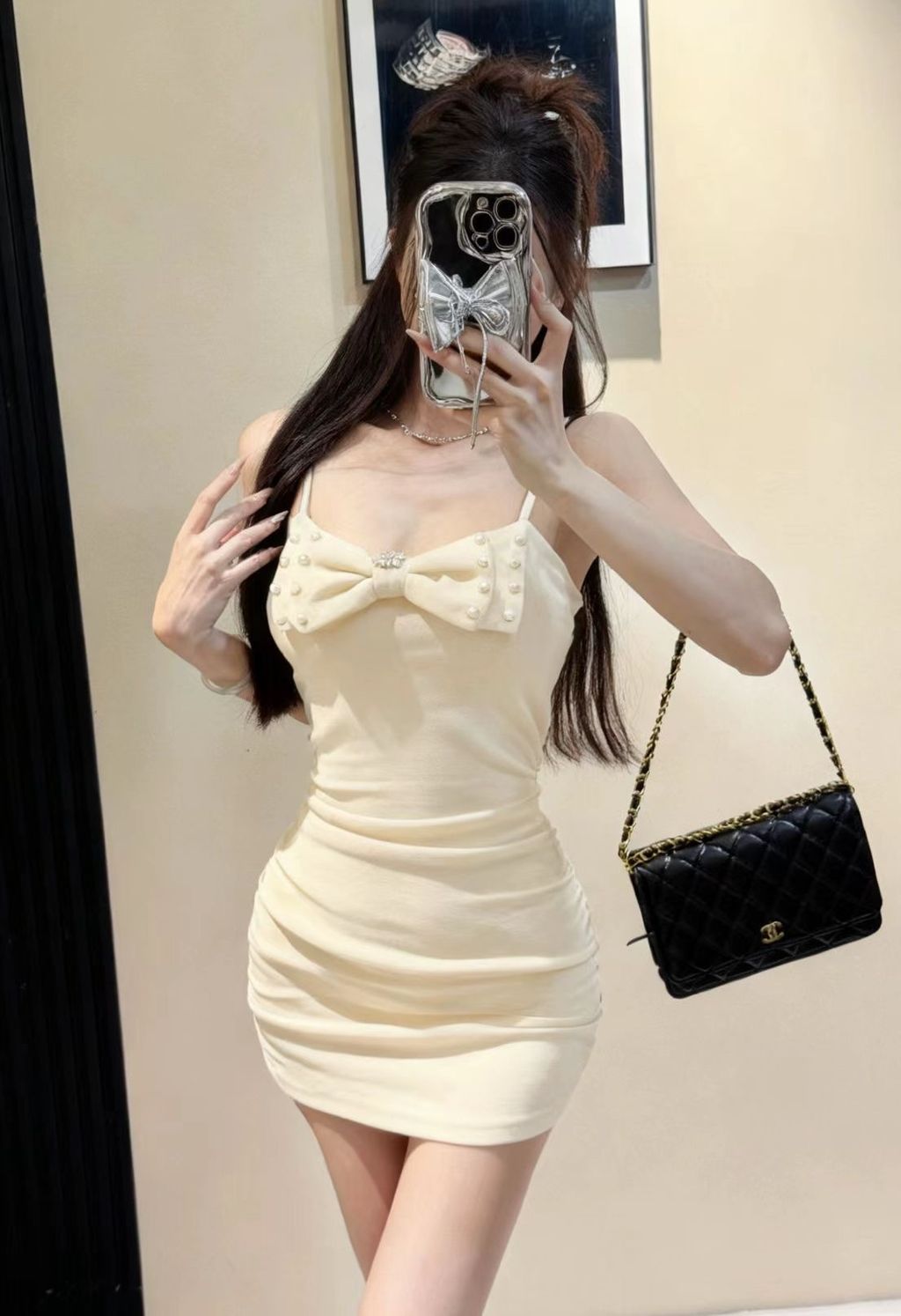 image_013A95E5-8F38-473C-AD9C-C91EC6866285_1760375495