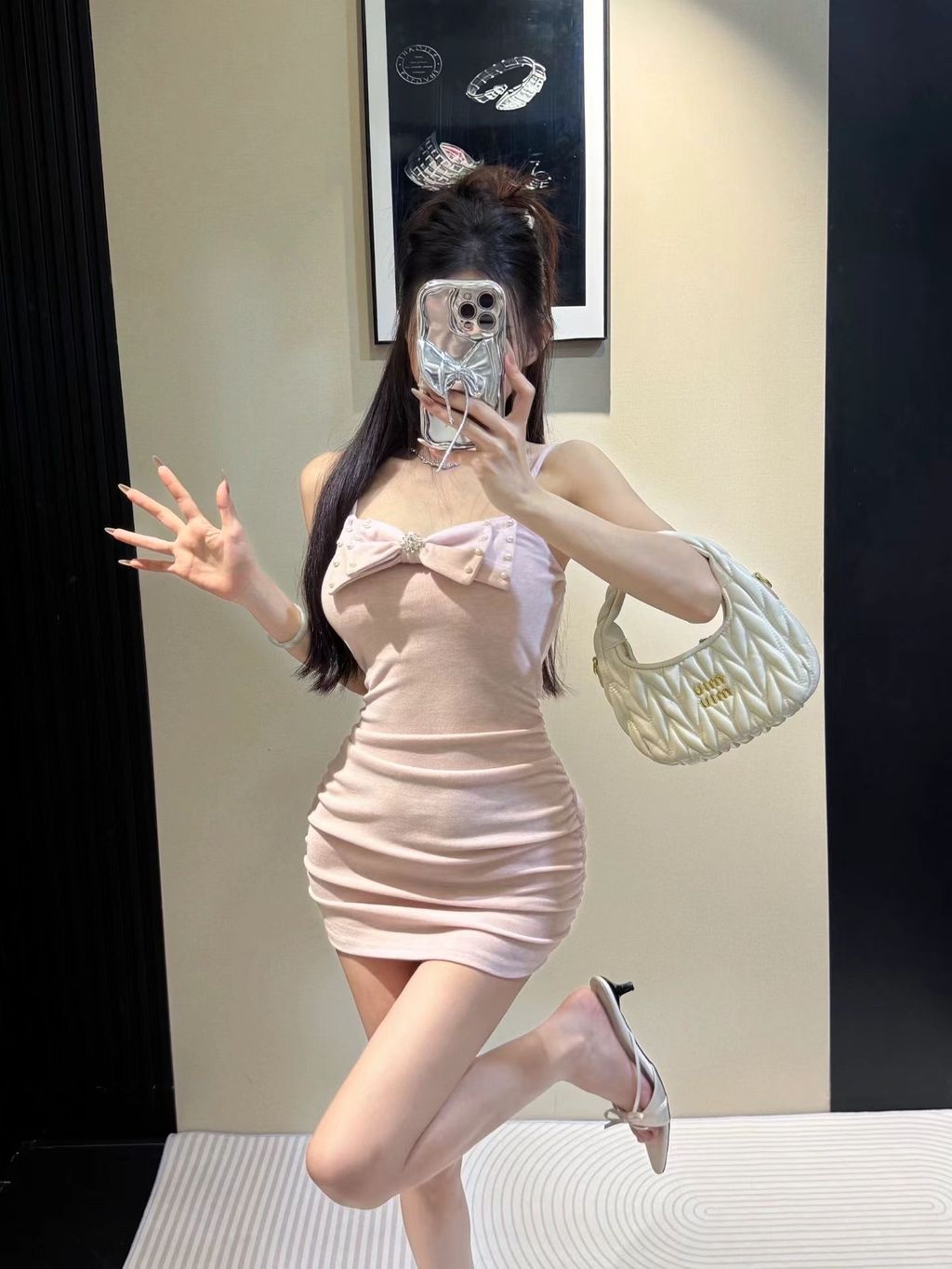 image_9A14894F-416B-4257-9FAF-7BFCCCE851A6_1760375495