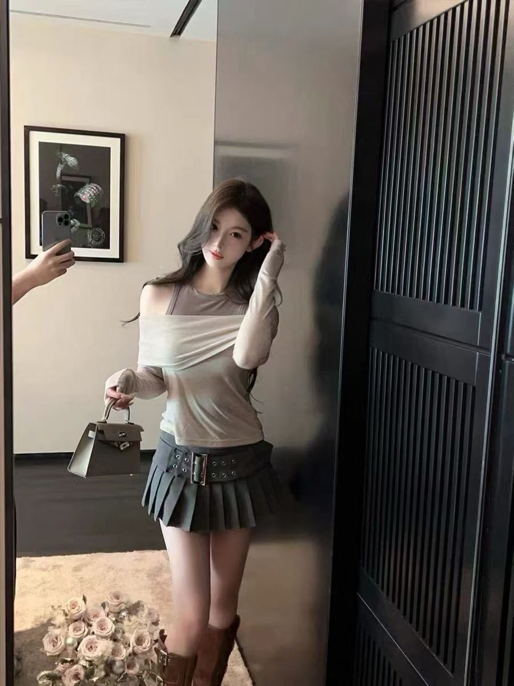 image_3582EB3F-1E11-454C-B7EE-30381A2A5511_1760378477