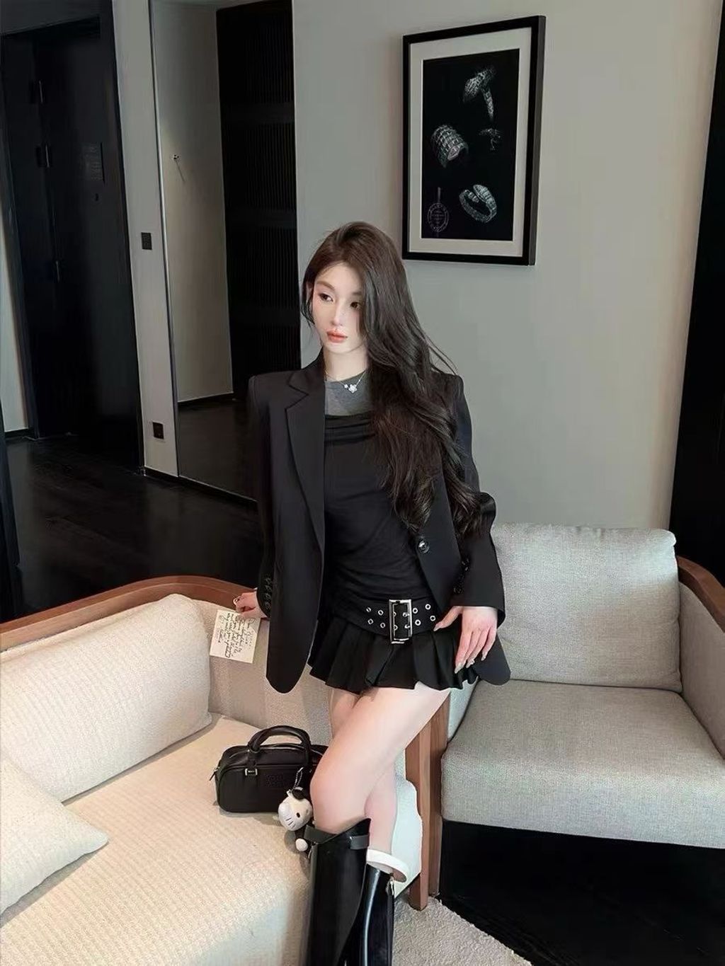 image_4AE25445-BEC0-422F-8C57-981F71B3080E_1760378477