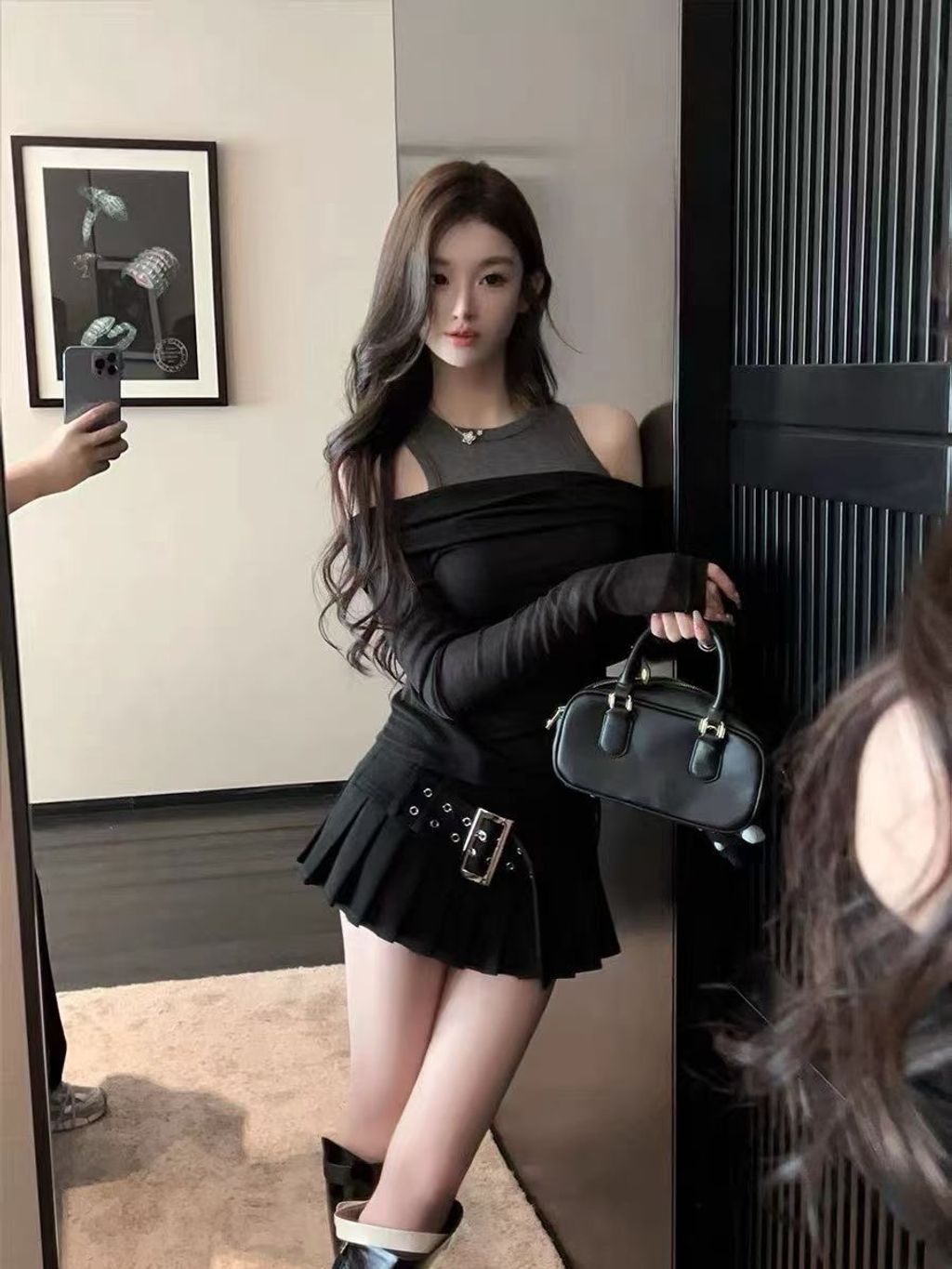 image_AC65C563-C186-4B28-B1D9-8D1D22704B8A_1760378477