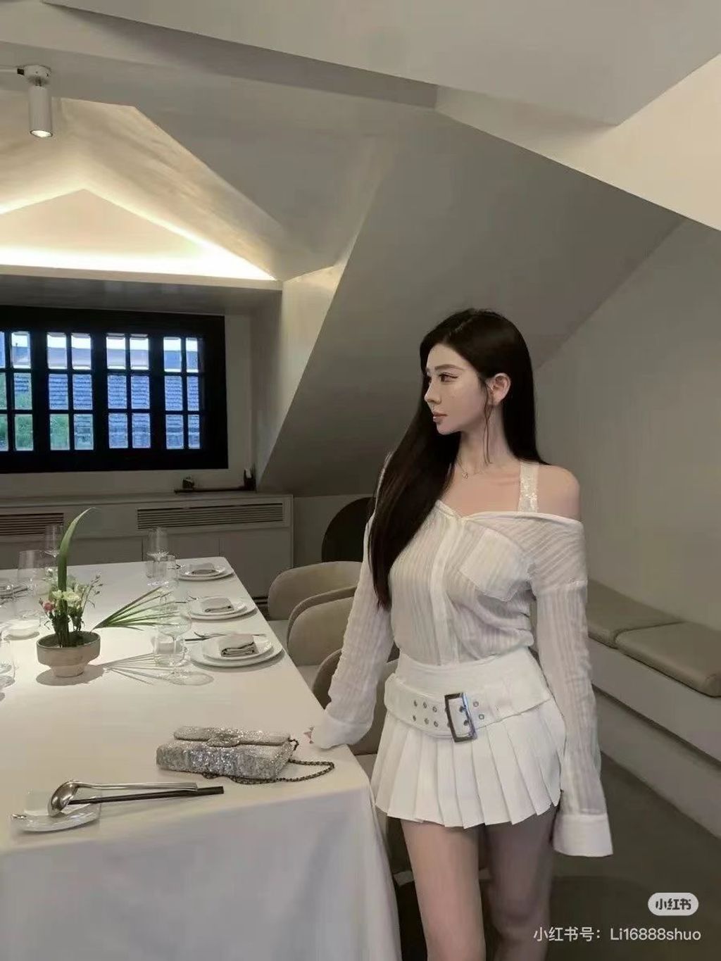 image_B6CC68F9-3E43-49FD-A43E-89FA3F050FE7_1760378477