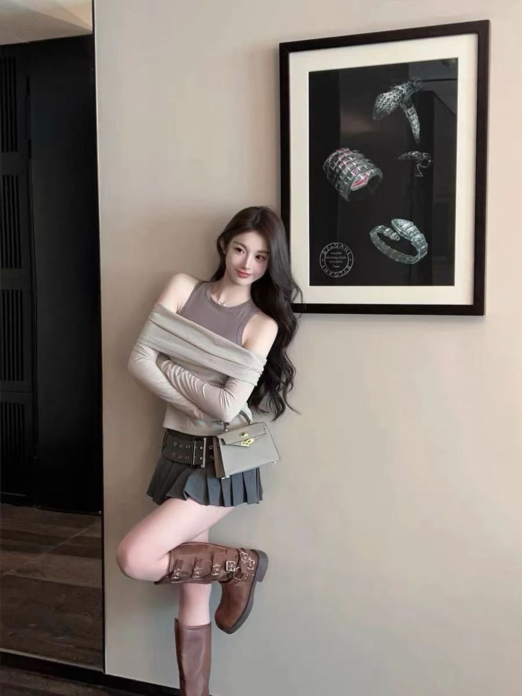 image_ACA81615-2F18-442B-B4EE-EB5BBA29382C_1760378477