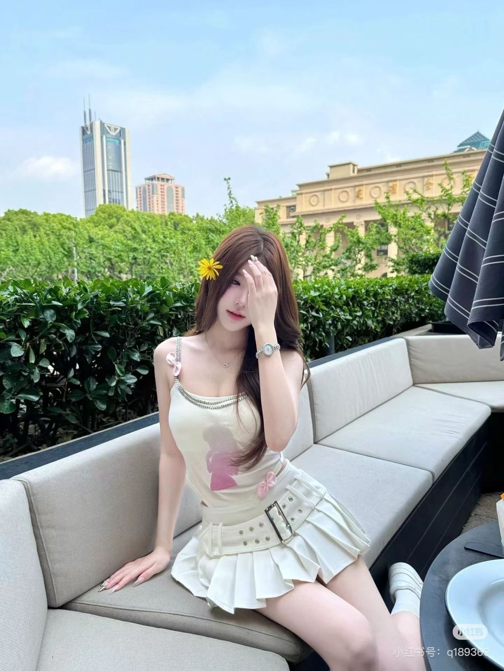 image_C366CF1A-D192-4983-BA96-EE11AAA23175_1760378477