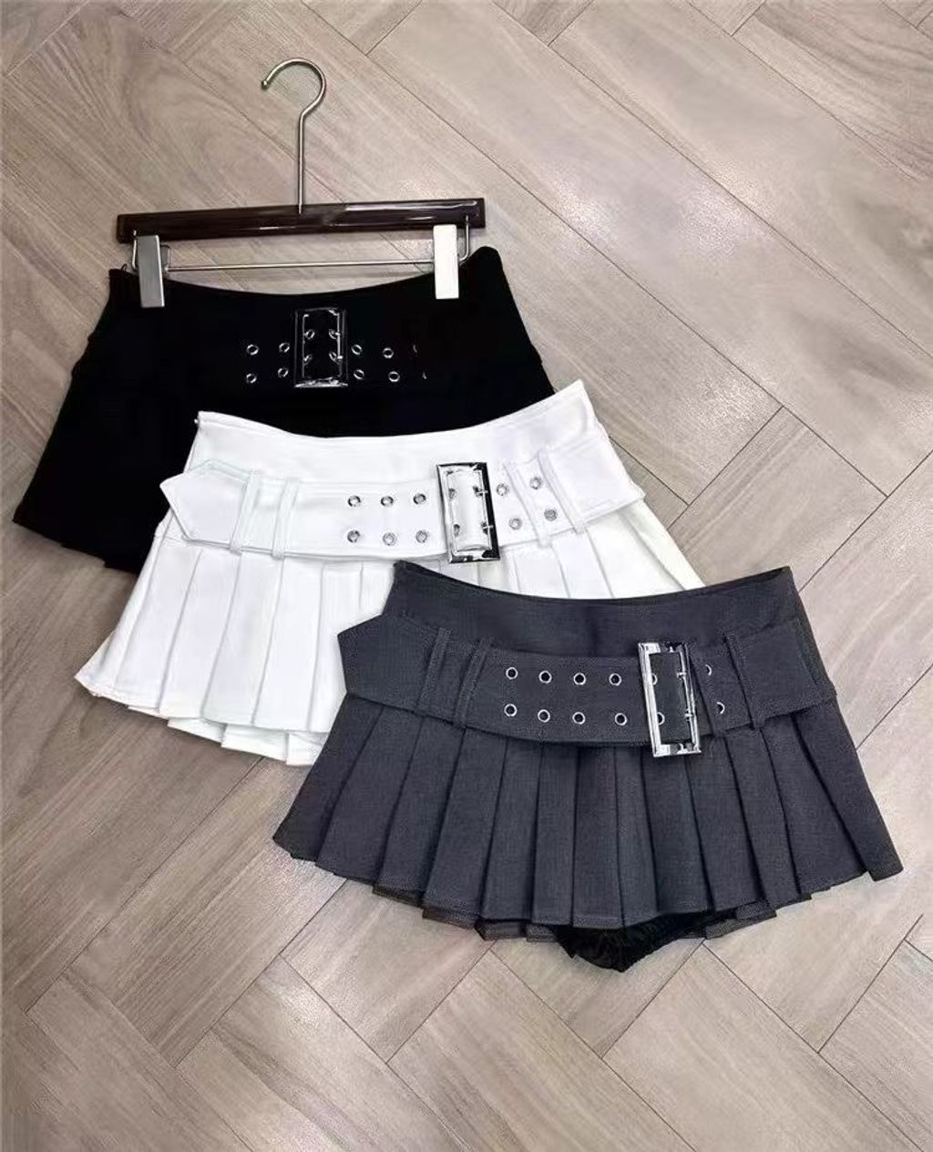 image_F497CCF2-7902-43A8-8D47-D423BED75A50_1760378477