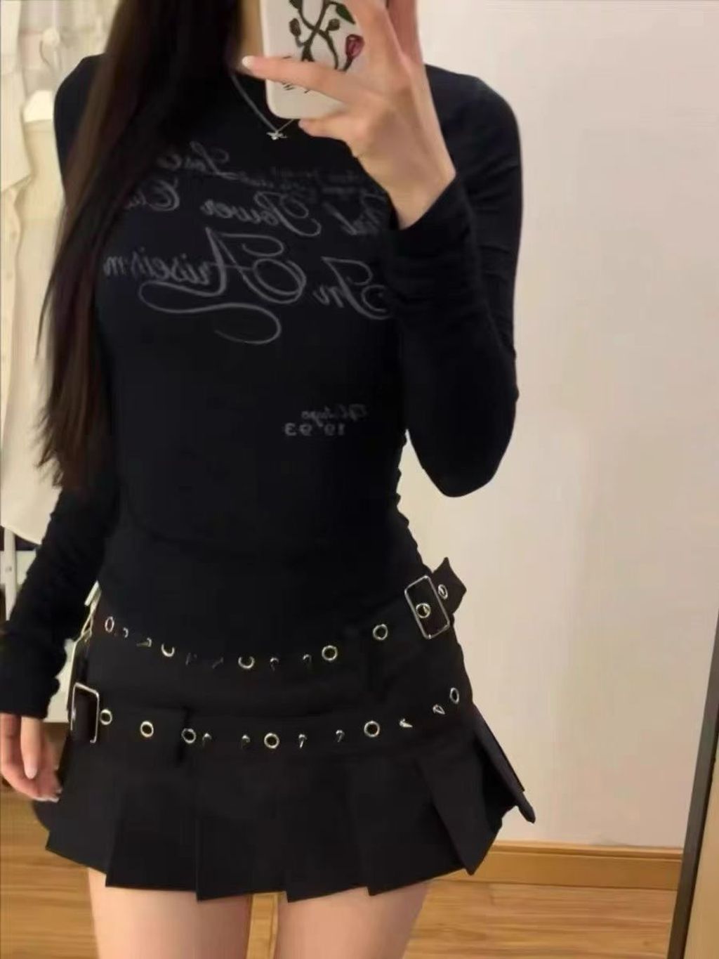 image_40E237E8-0793-4D17-BD14-7BCE3B12DC5F_1760378645