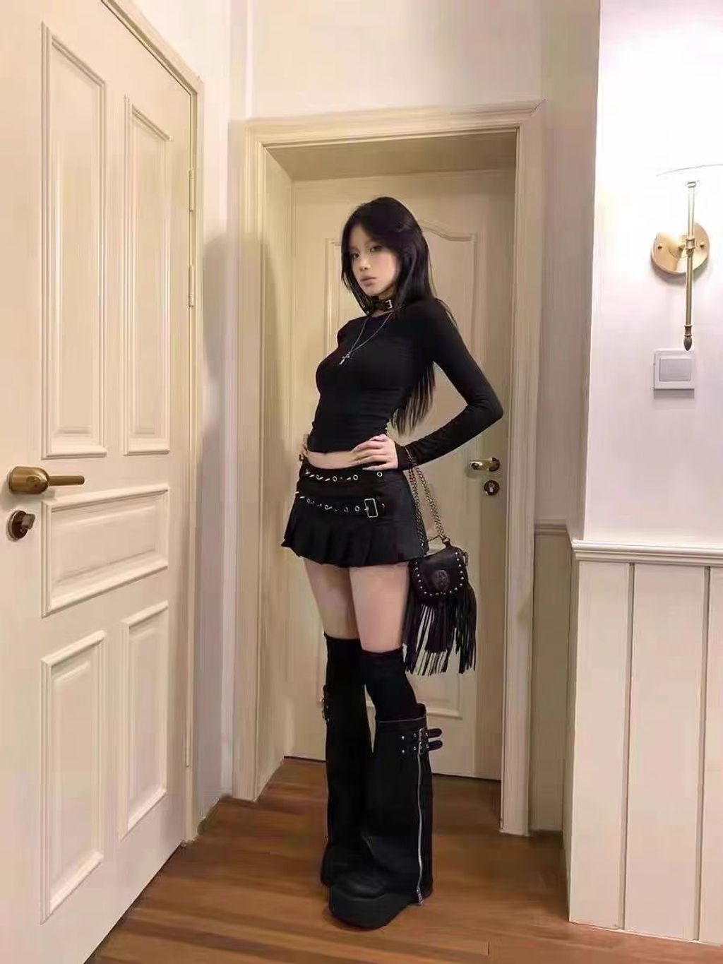 image_27006EBD-16B0-4F96-B30E-E9A6A7EBA39A_1760378645