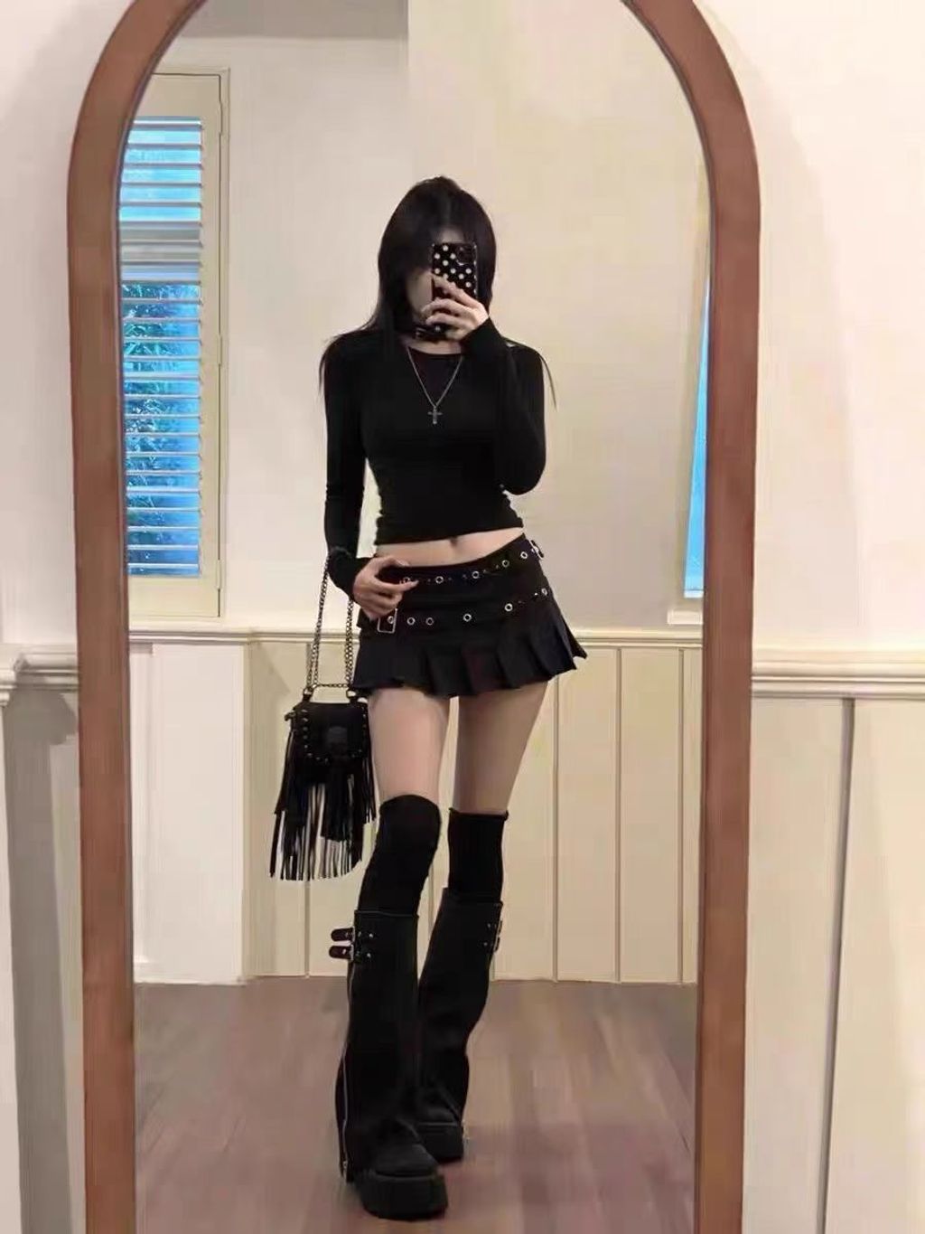 image_7DDE1E16-2498-45DF-B389-E707FB7BB66E_1760378645