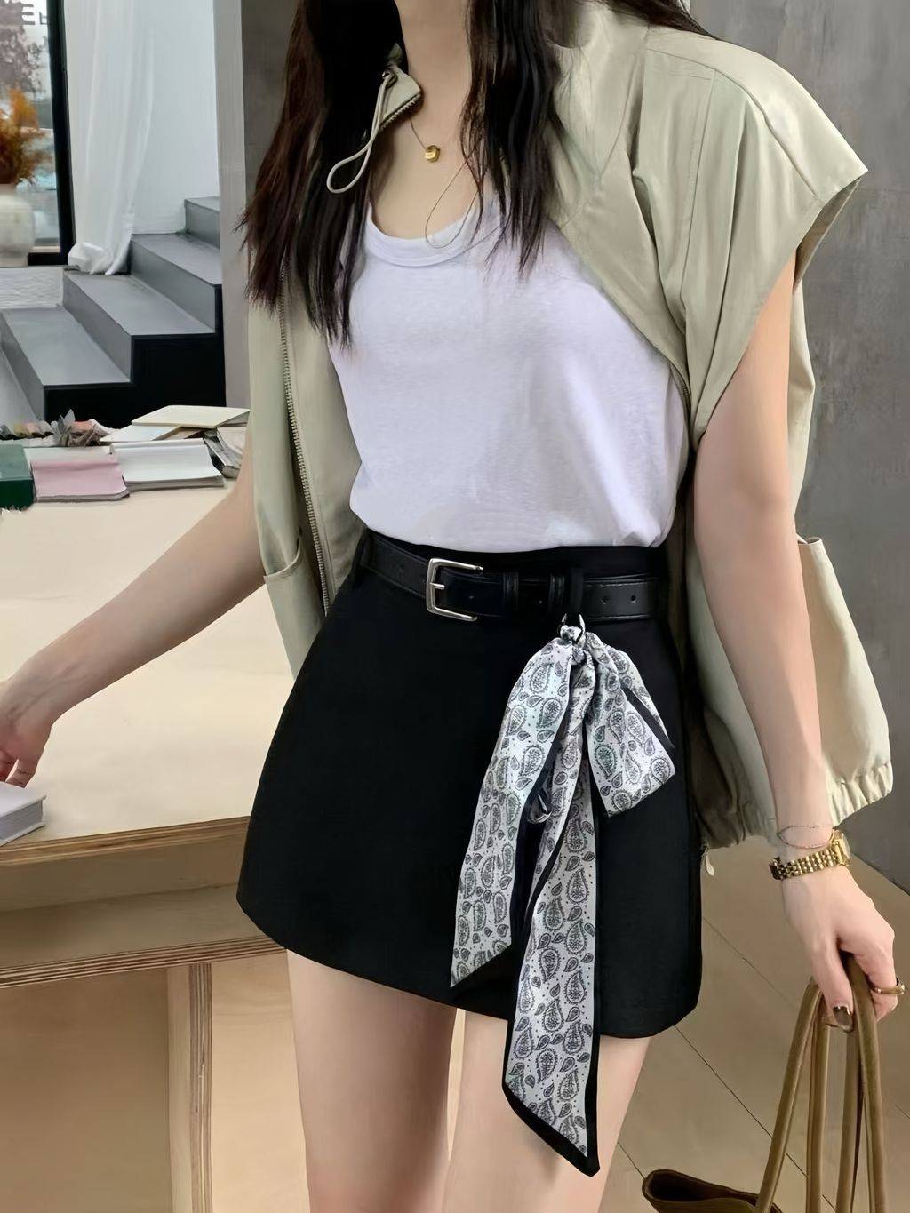 image_21C66340-197A-46AA-8D08-1FB468856518_1760380086