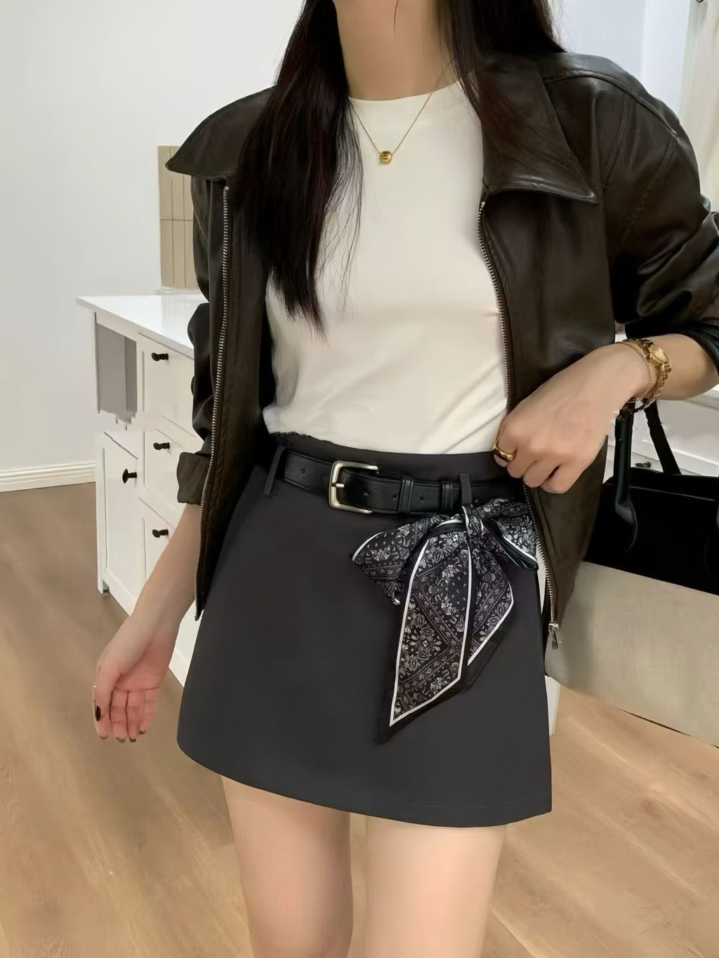 image_58087AB0-2376-47AC-9D70-6E36B0075715_1760380086