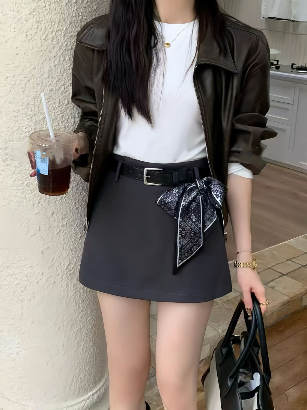 image_FBCDA47F-B7AC-4B64-9B1A-A019028C9A44_1760380086