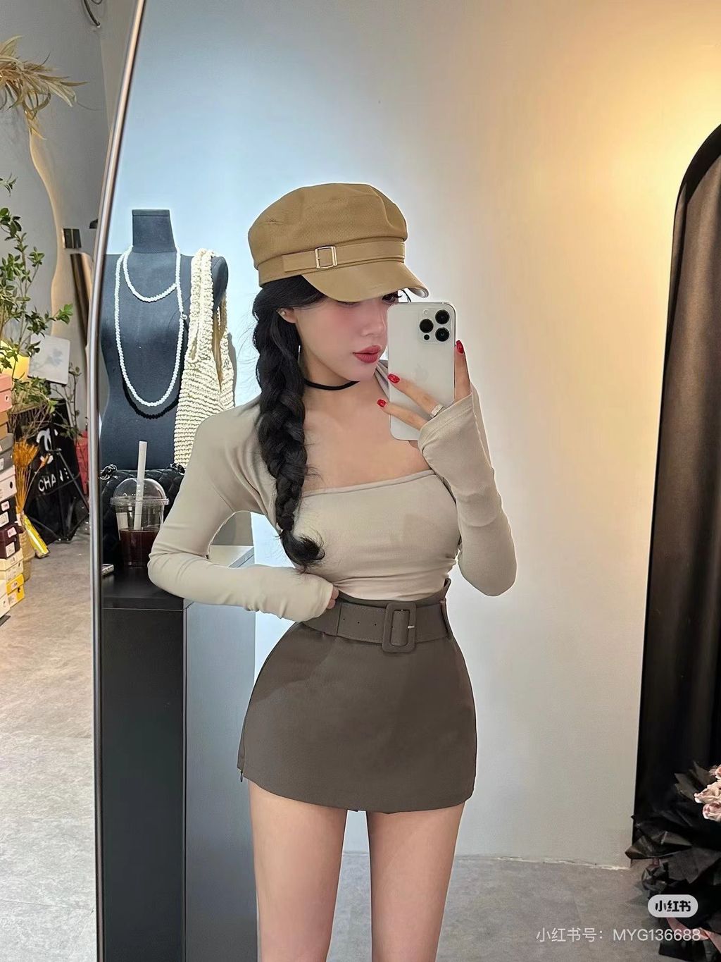 image_69BAD7C0-B495-40DE-98F4-3230380D0189_1760380180