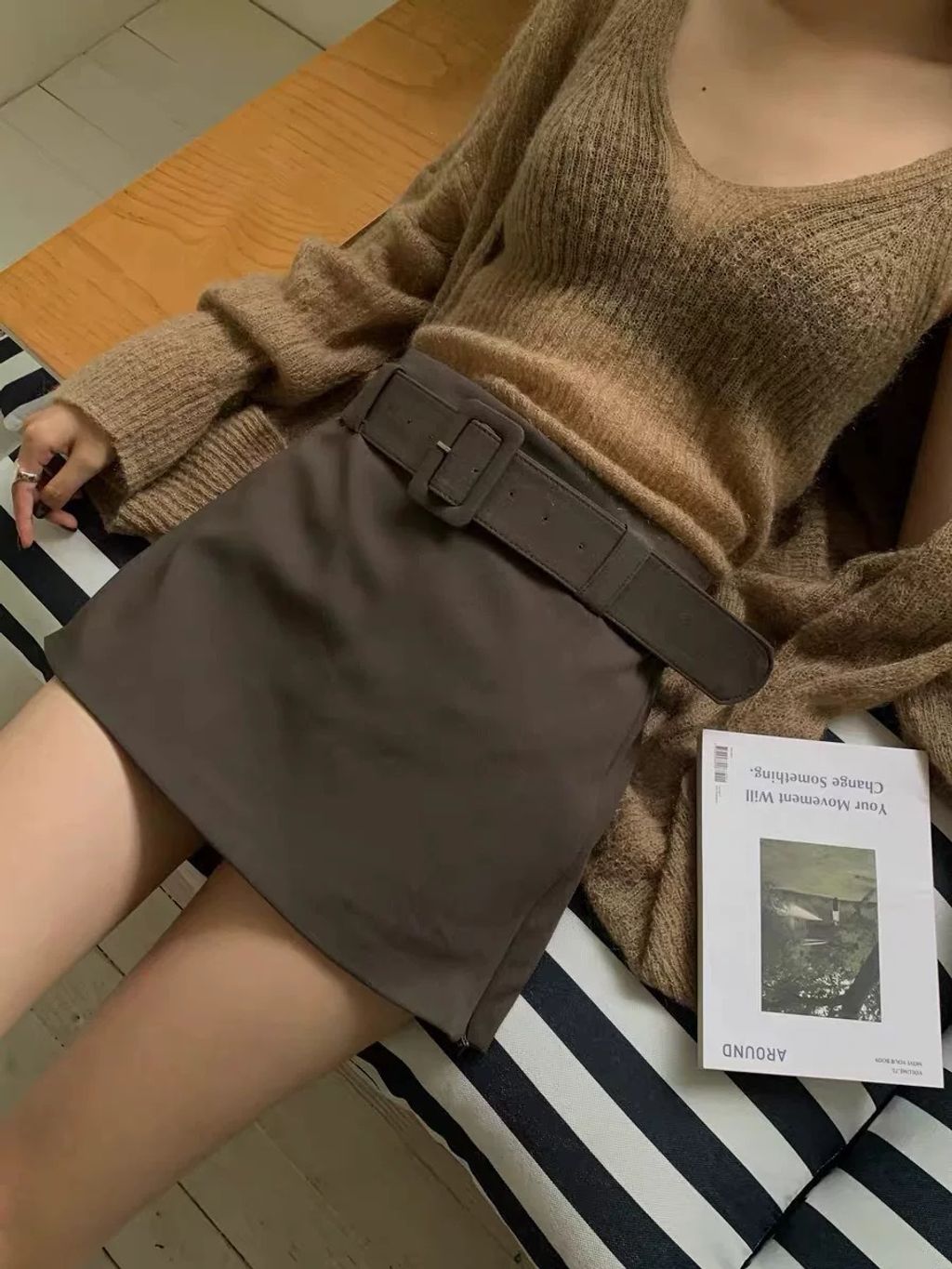 image_5520866E-3AA5-4C50-84F5-C7C120886870_1760380180