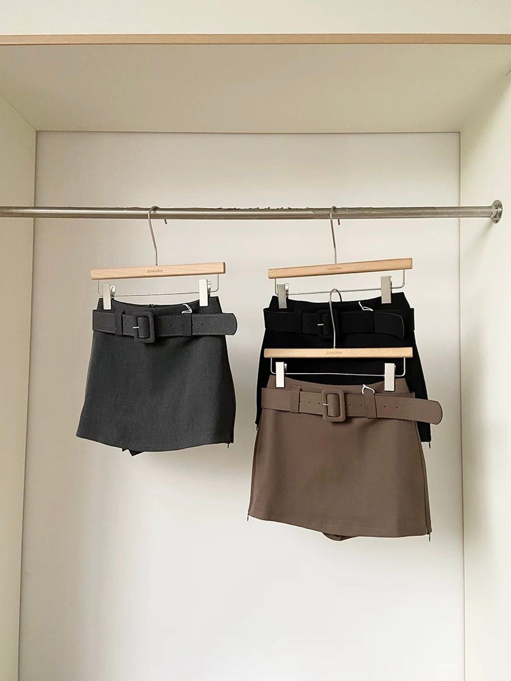 image_262CEA5E-007D-43E3-8F99-F5EB78C2214C_1760380180