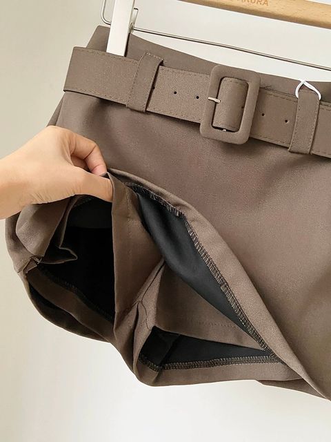 image_7327CB62-7DCC-48D5-B495-D0FF0EFE06AC_1760380180