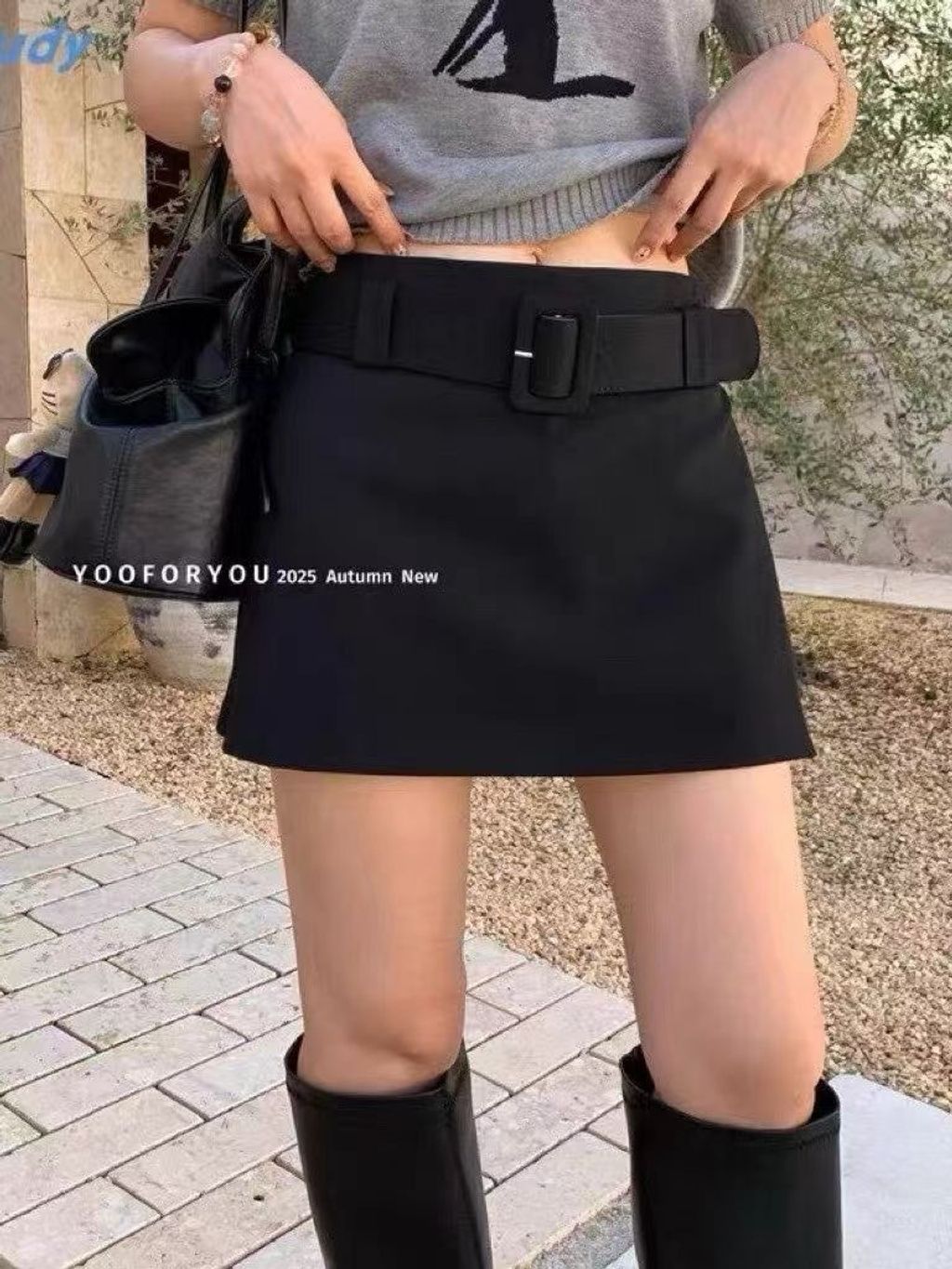 image_5DE0EE81-389E-44E7-86D8-8EFCE69AB593_1760380180