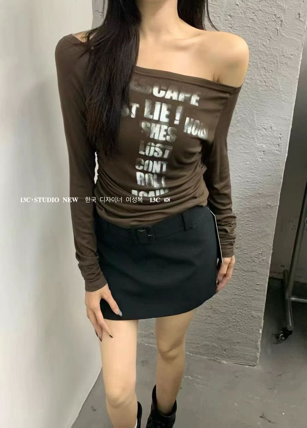 image_8406F7CC-DC6E-4A05-BA40-128527E62474_1760380180