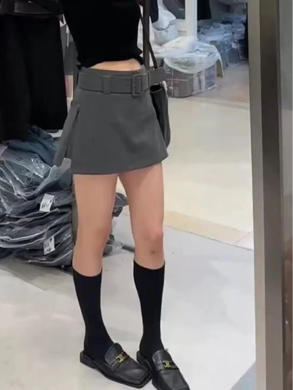 image_1432D5E4-738A-4C22-8D8F-17A06BCD8FBD_1760380180