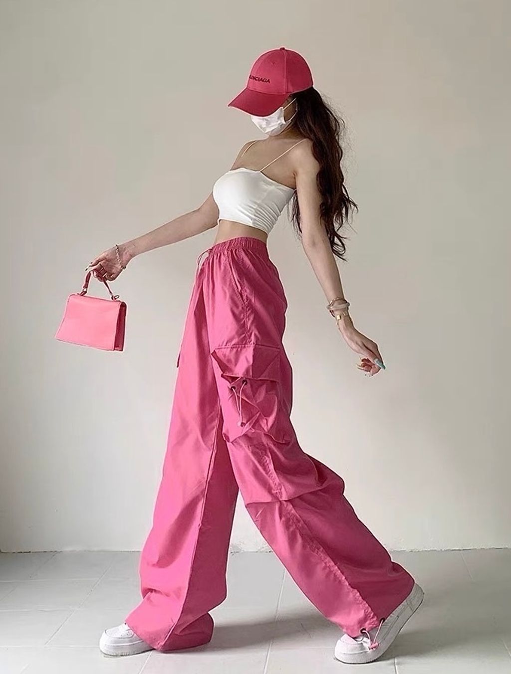 image_F5F0B146-876F-408A-ABF0-86134D32B50F_1761071001