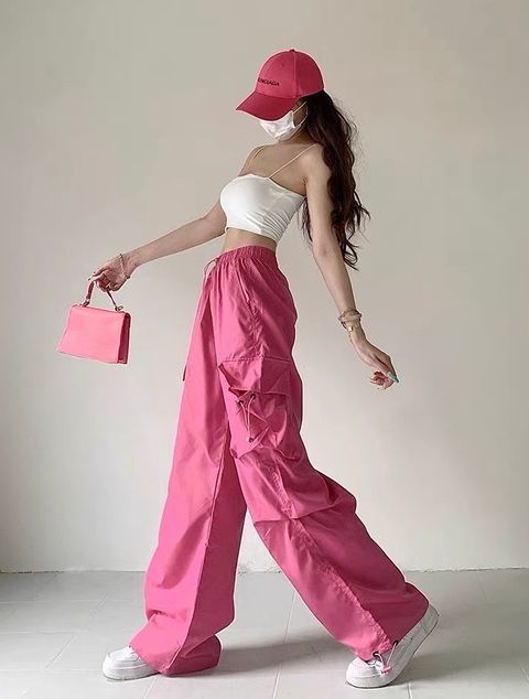 image_F5F0B146-876F-408A-ABF0-86134D32B50F_1761071001