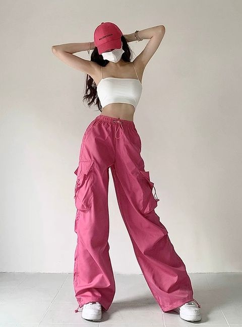 image_44BD311C-9DC1-4E72-AE73-14E95D9633D2_1761071001