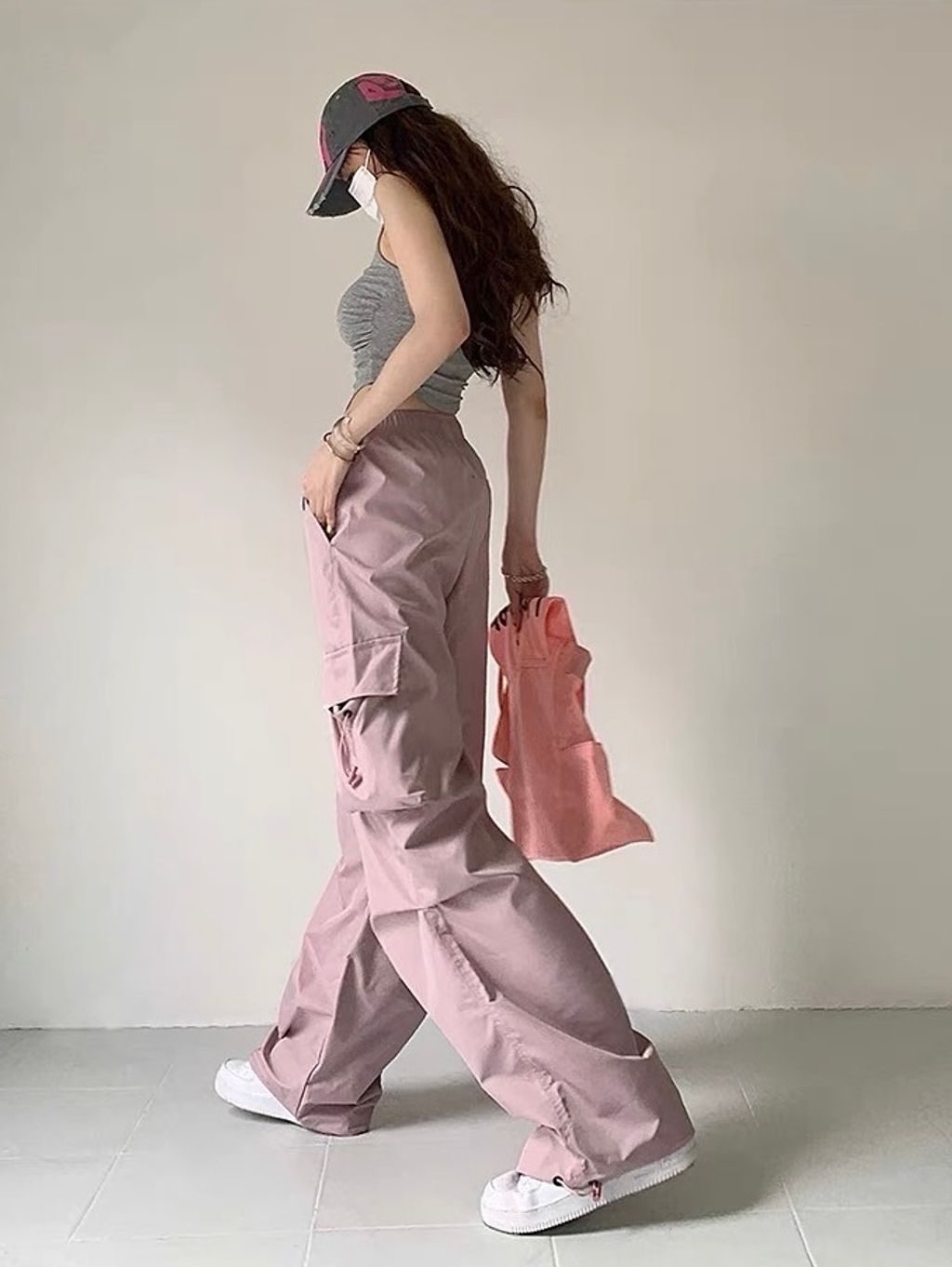 image_555C7D8C-74DC-4FB8-800A-27F22A42D864_1761071001