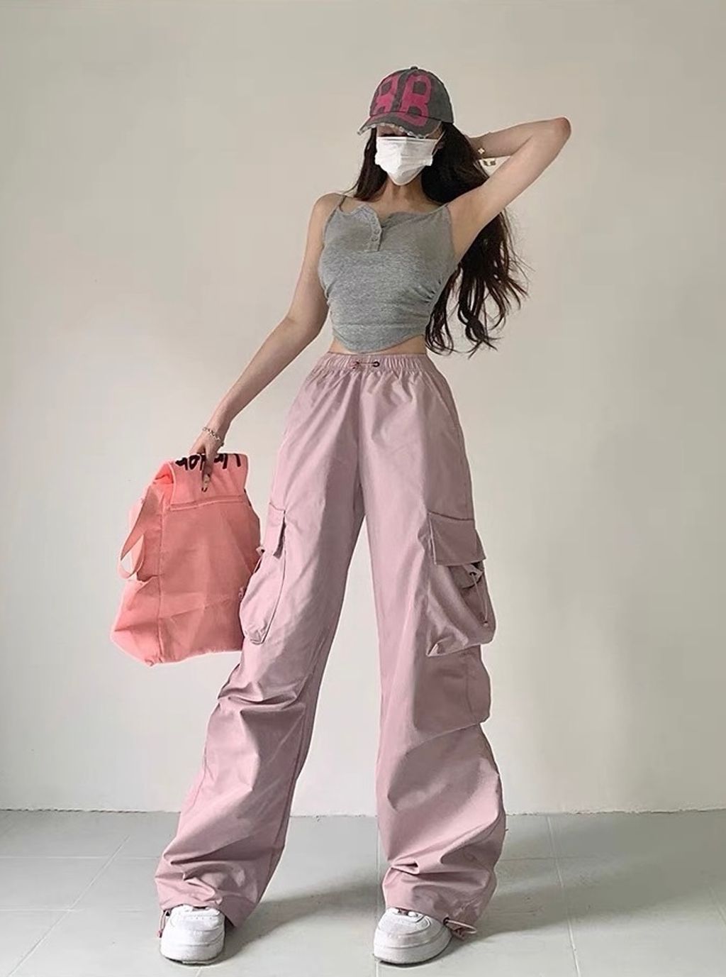 image_19C83689-1D2B-4FD8-9EA5-9606898132E1_1761071001