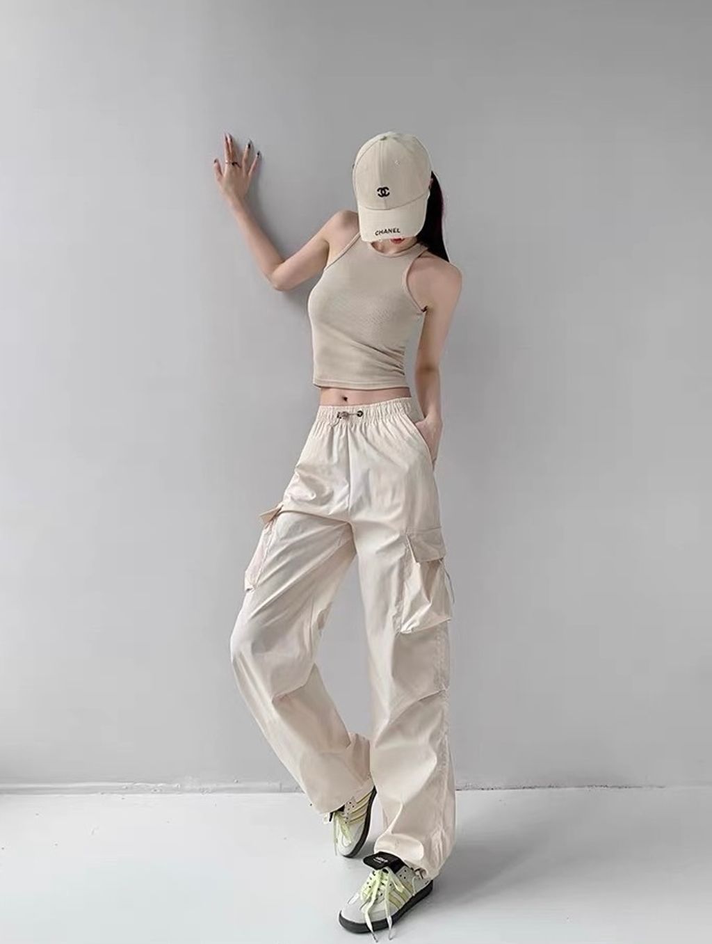 image_A7C3EF36-26AD-4344-8AD9-F7D080632179_1761071001