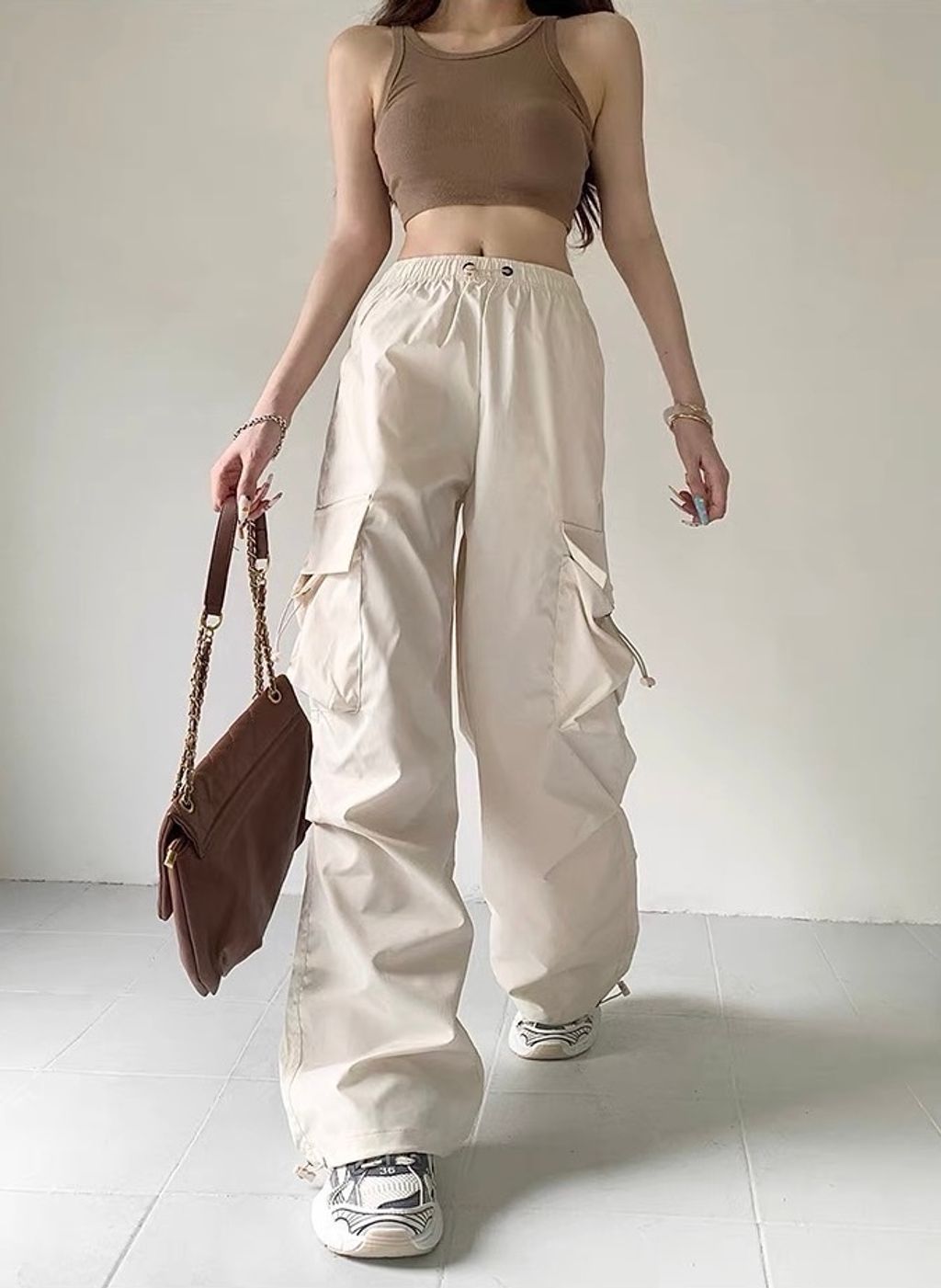 image_B35D361A-DA9F-424A-A5B9-F4CE4244FE1F_1761071001