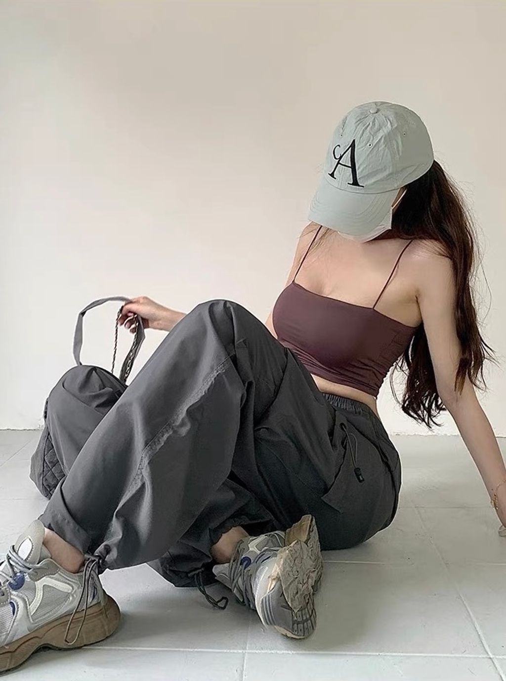 image_4D5E5EC8-9019-4DE6-9A6B-5415CA8F442E_1761071001