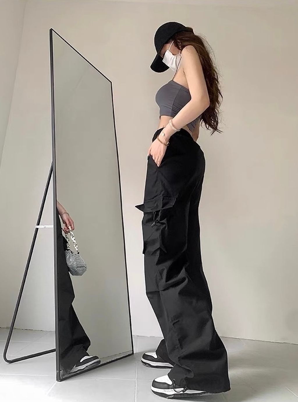 image_64B542F7-D927-48C4-ABE4-2FE23F84A3CA_1761071001