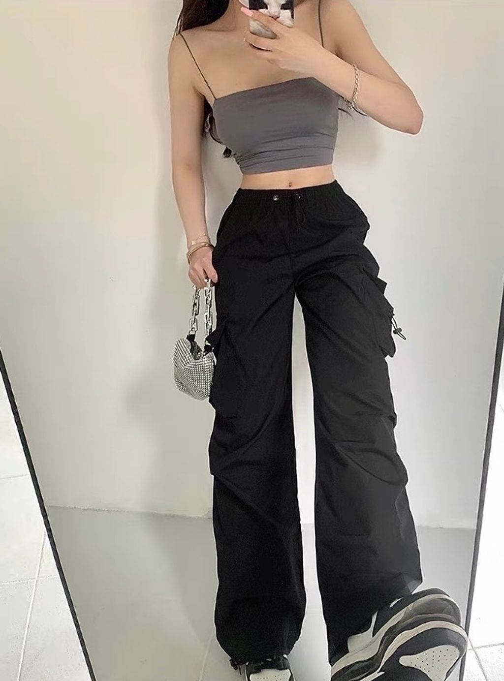 image_607F41B0-DBF4-4037-B80D-FAD83F85511E_1761071001