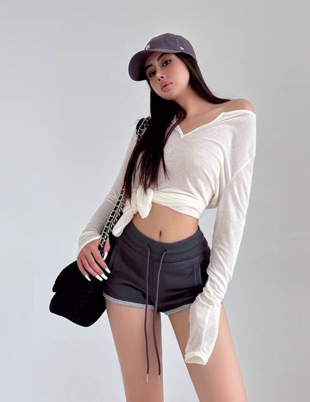 image_C2C26861-E85F-421C-AF20-66A1B87C825E_1761072250