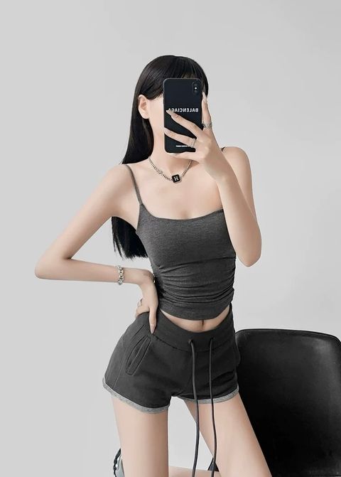 image_C0F52322-53C9-4B93-A3D7-C569C6759715_1761072250