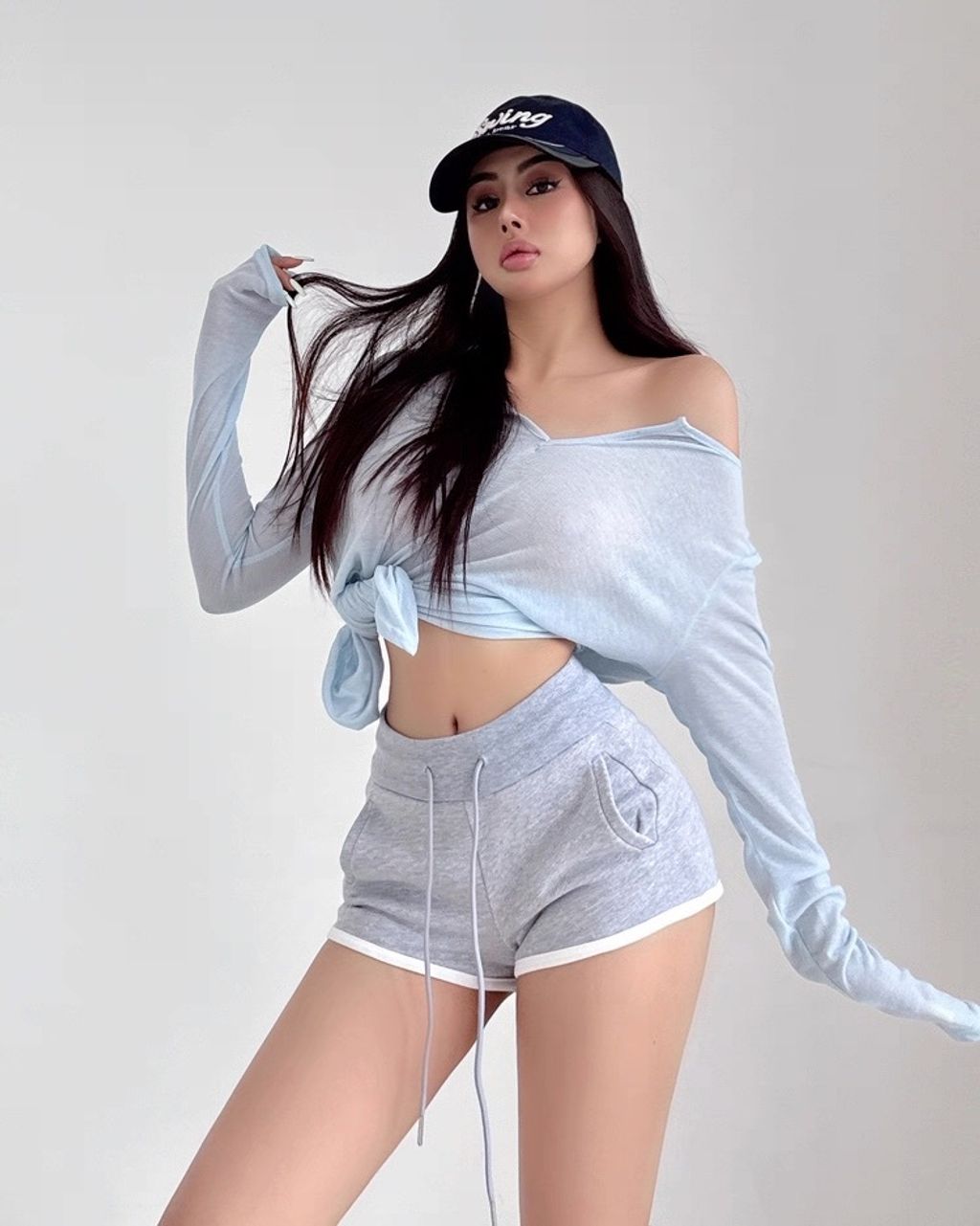 image_0049FF9C-1195-4CE3-B656-3CE616EFD014_1761072250