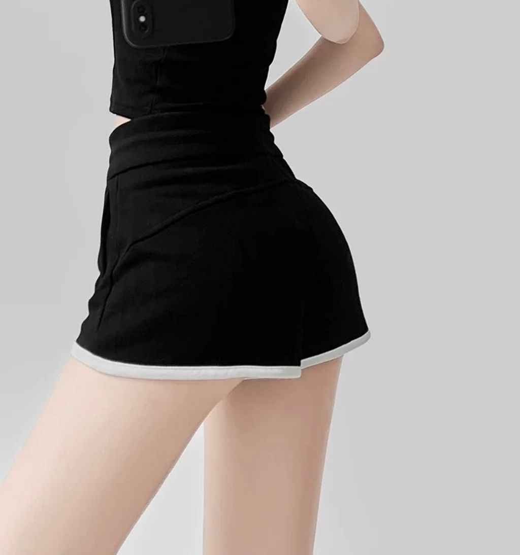 image_420F1894-6B5E-4CE9-8E8B-E456707ABB55_1761072250